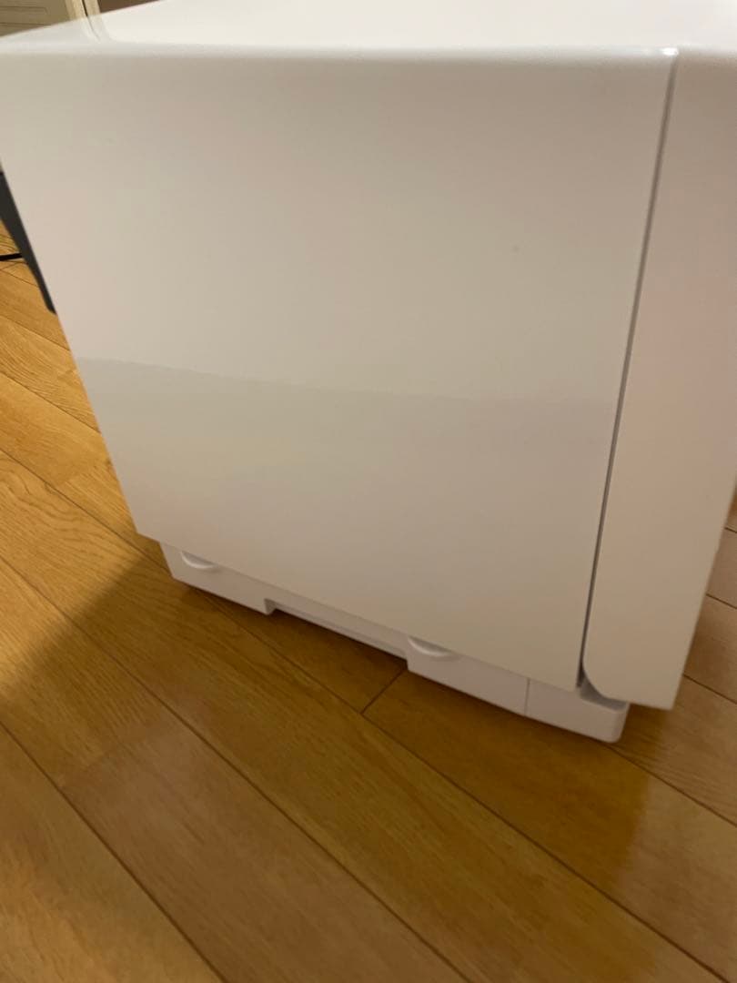 【ジャンク品】SHARP オーブンレンジ RE-SS26B シャープ