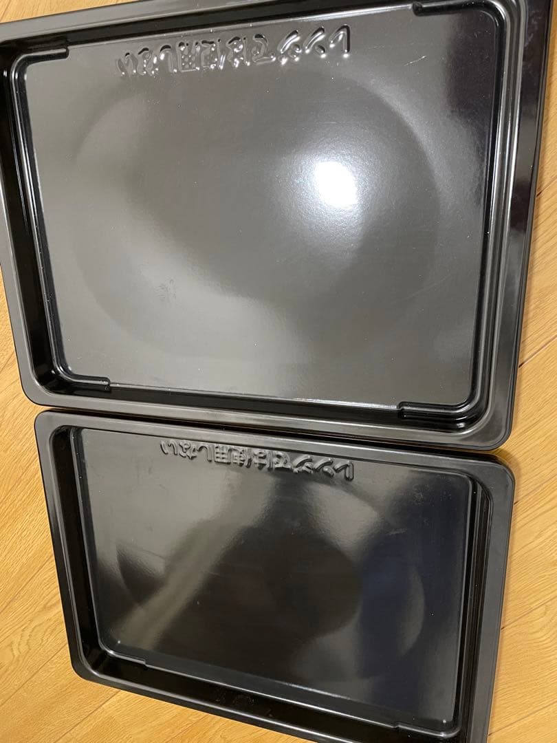 【ジャンク品】SHARP オーブンレンジ RE-SS26B シャープ