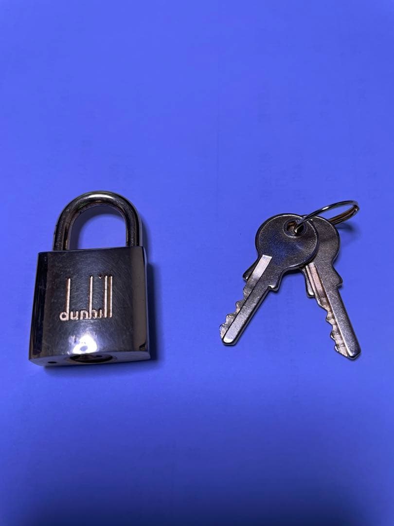 超美品dunhillダンヒルオールレザーボストンバックブラック　ほぼ未使用商品
