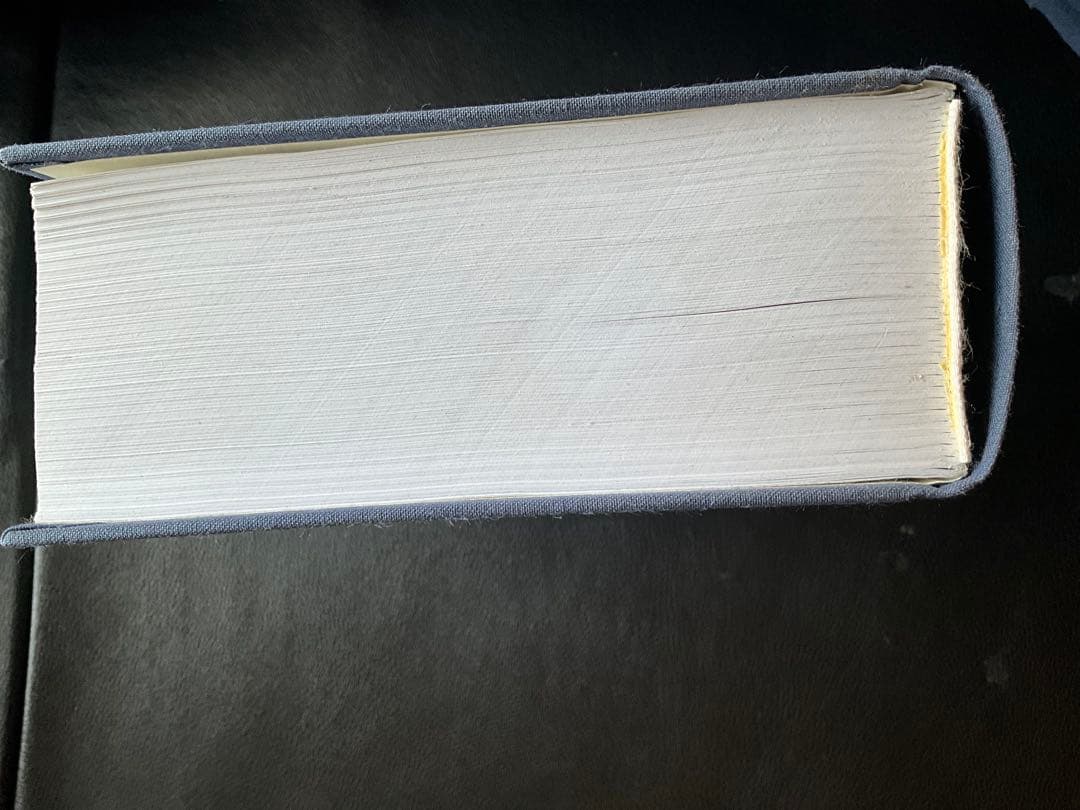 洋書 Toward a Formal Science of Economics