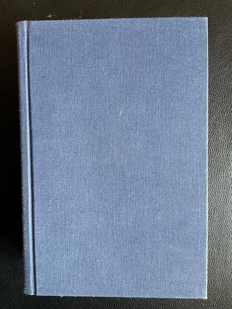 洋書 Toward a Formal Science of Economics