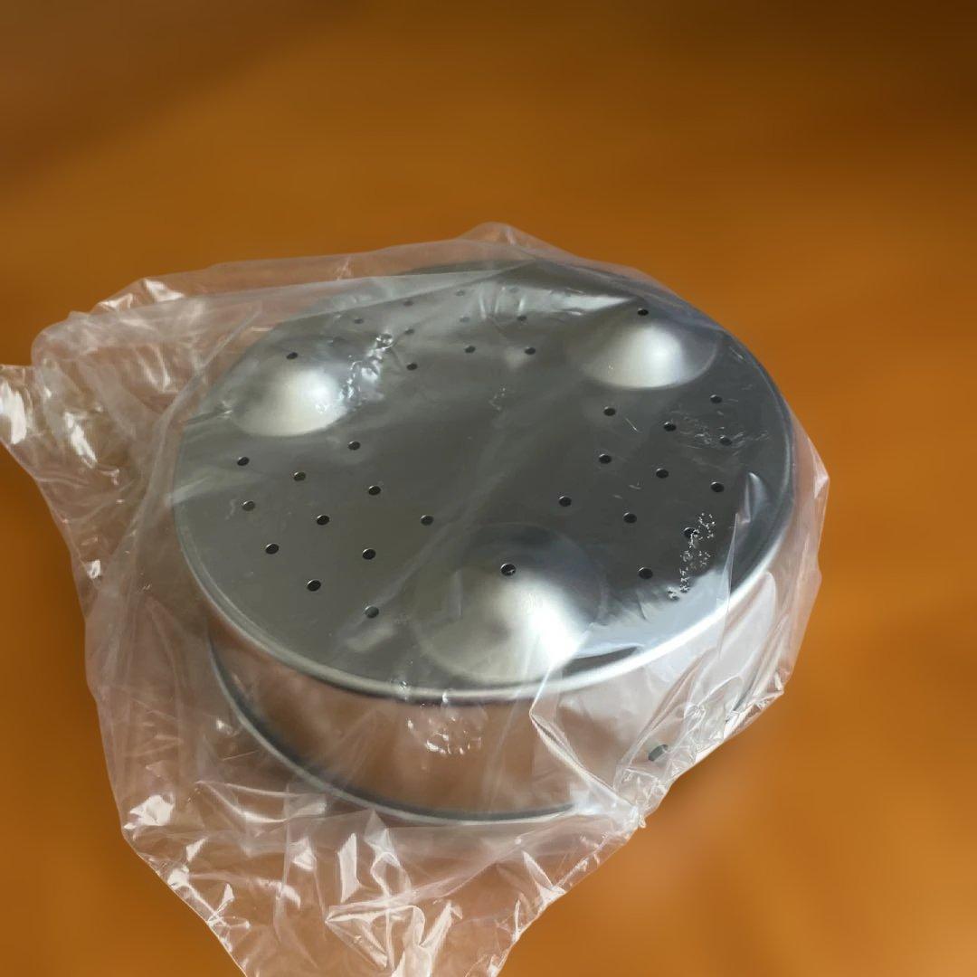 新品Tupperware Rainbow Cooker 2.5L 圧力鍋