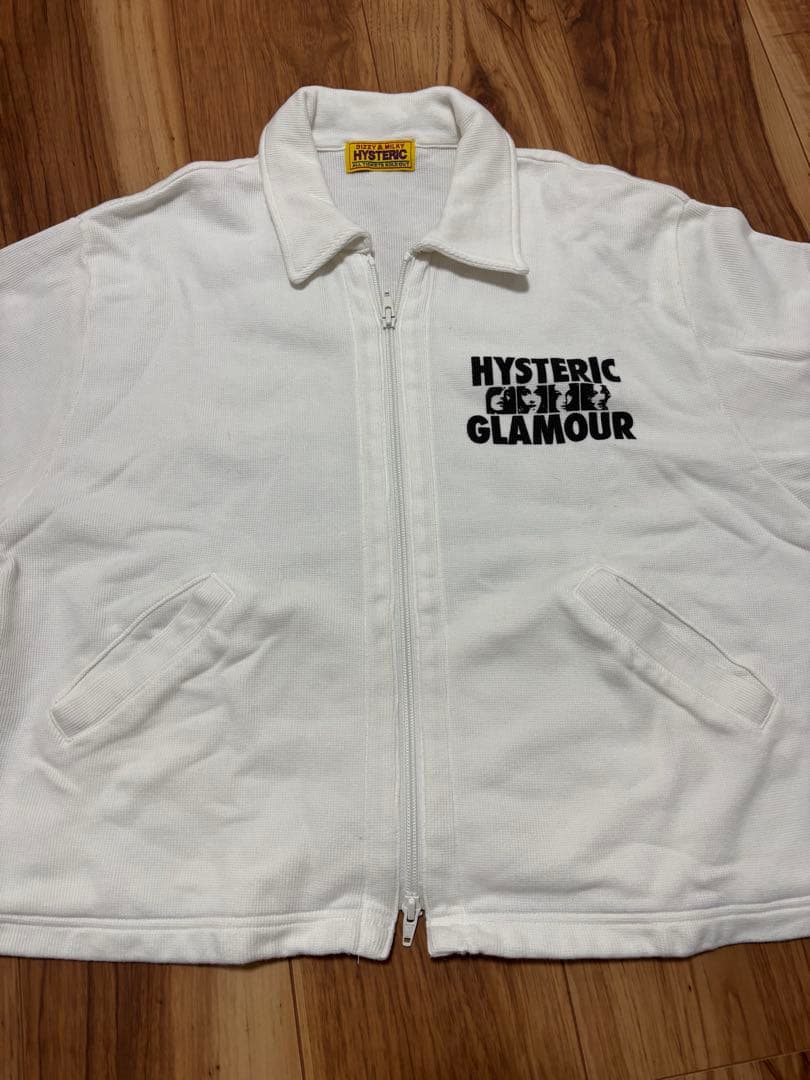 HYSTERIC GLAMOURまとめ売り