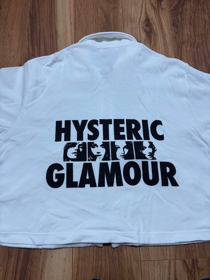 HYSTERIC GLAMOURまとめ売り