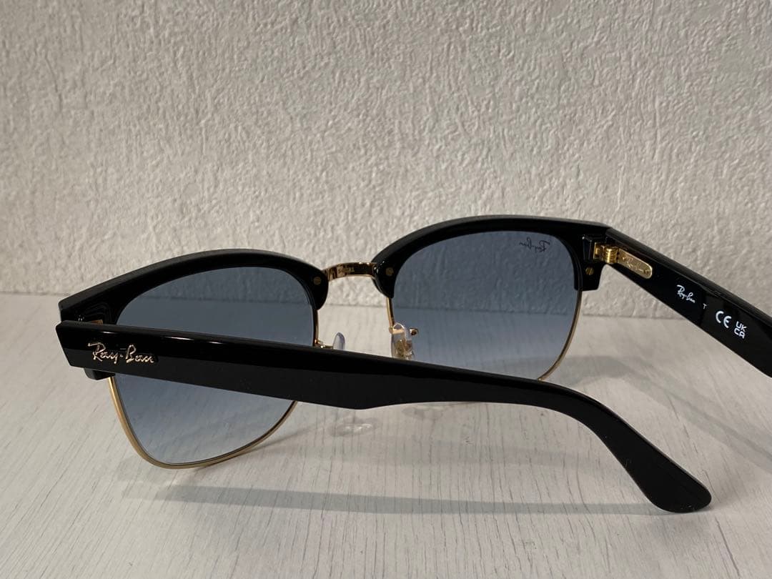 新品レイバンサングラスRay Ban RB R0504S