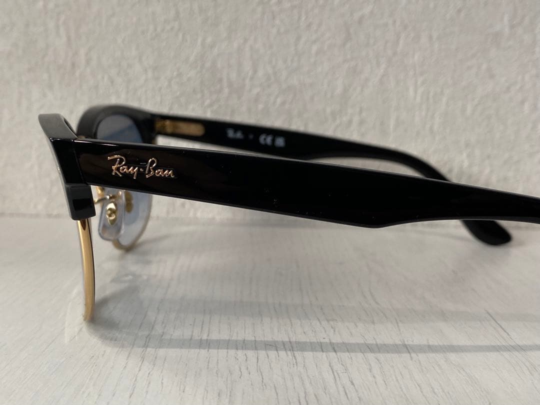 新品レイバンサングラスRay Ban RB R0504S
