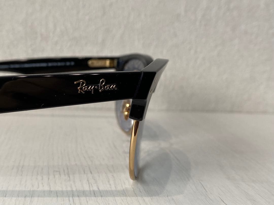 新品レイバンサングラスRay Ban RB R0504S