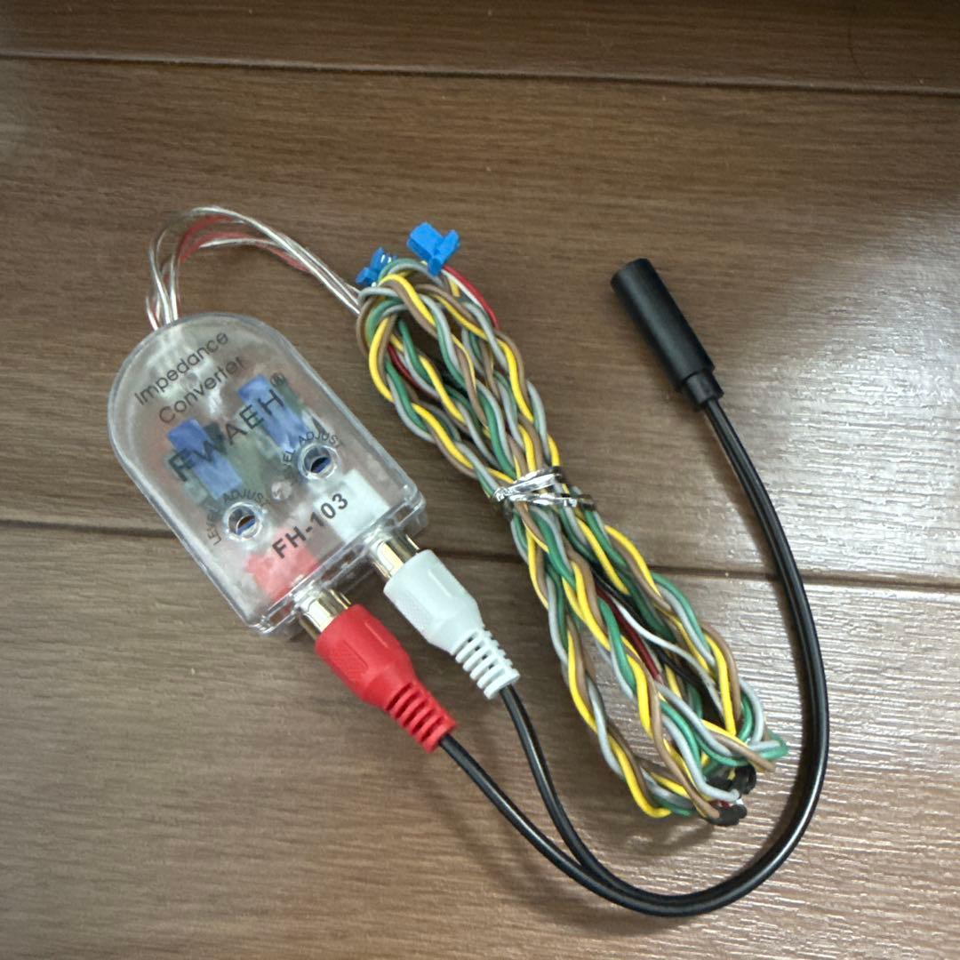 スマスロ　ガンダムSEED 家スロ　自宅まで引き取り希望