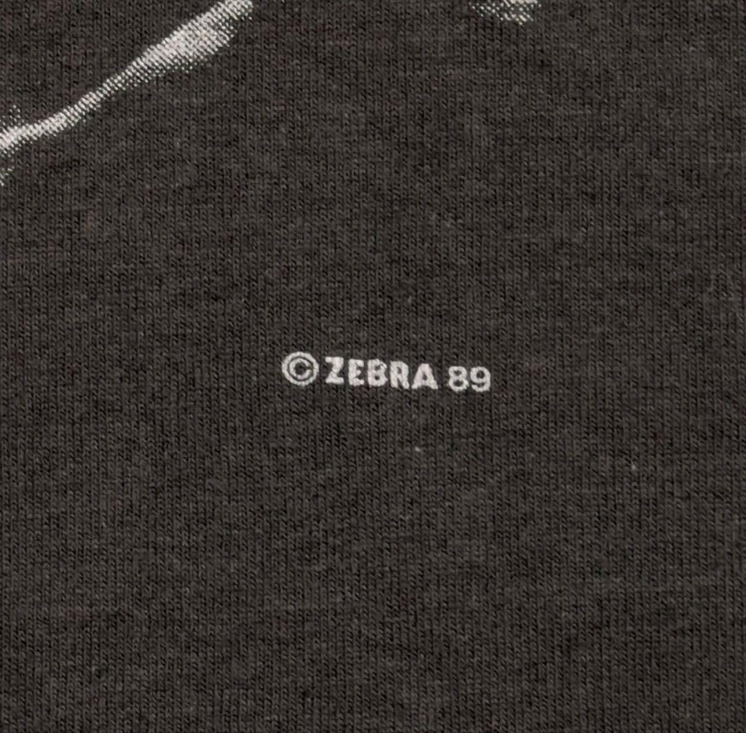 レッドホットチリペッパーズ Tシャツ レッチリ NIRVANA SADE