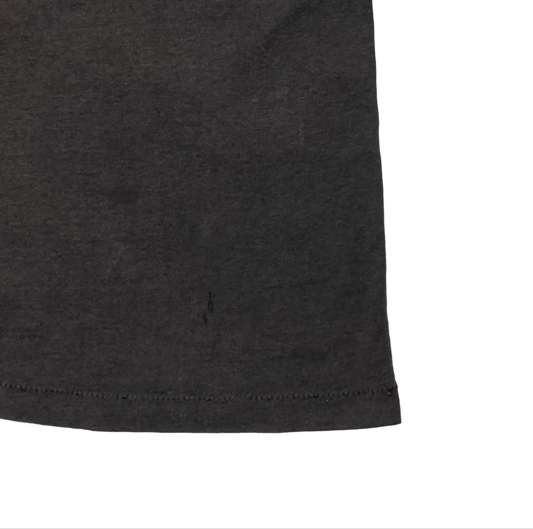 レッドホットチリペッパーズ Tシャツ レッチリ NIRVANA SADE