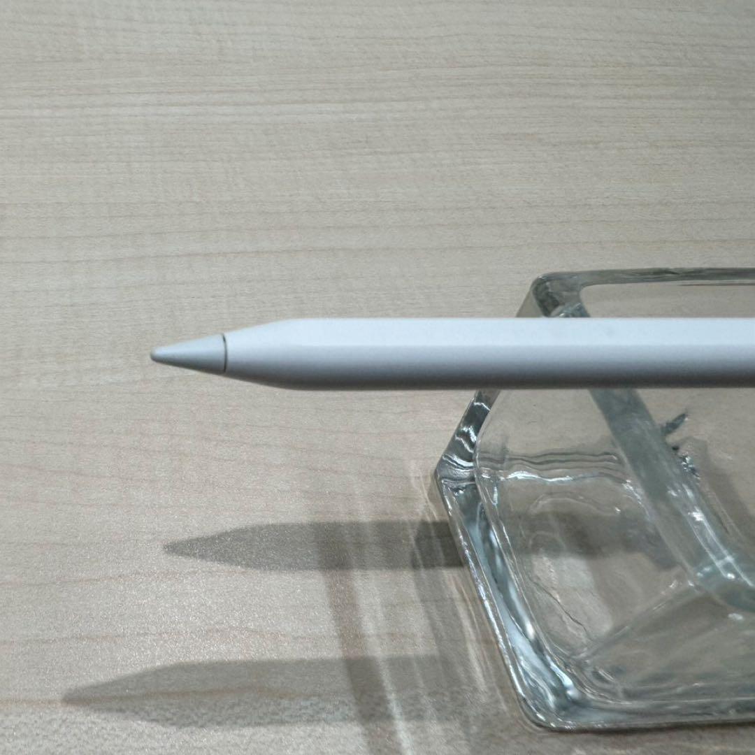 ★美品★Apple Pencil Pro (箱無し)