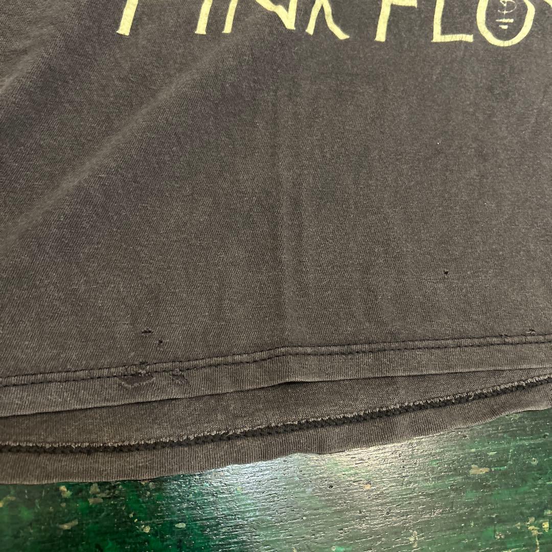 トップス PINK FLOYD NORTH AMERICAN TOUR 1994