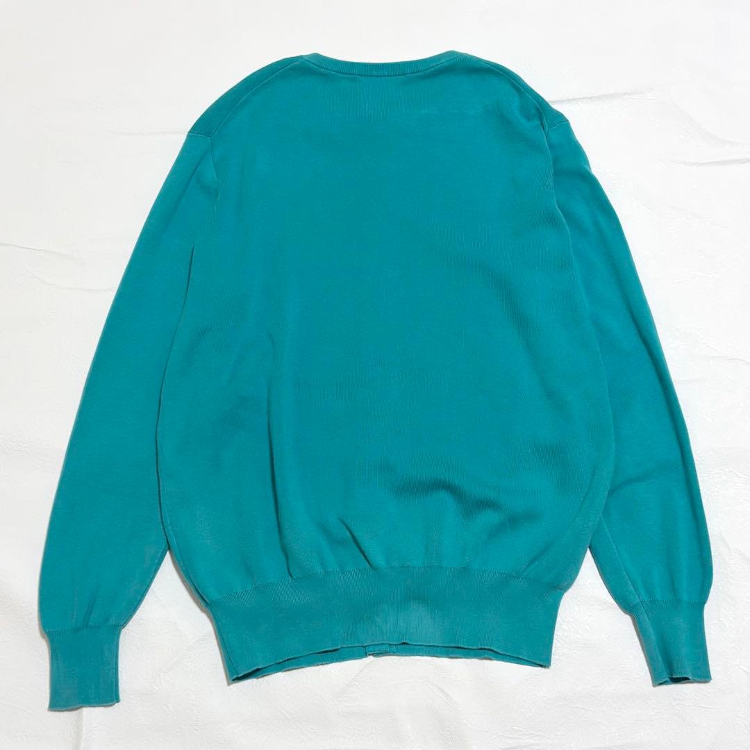 近年✨️美品 ドゥーズィエムクラス EVERYDAY I LIKE カーディガン