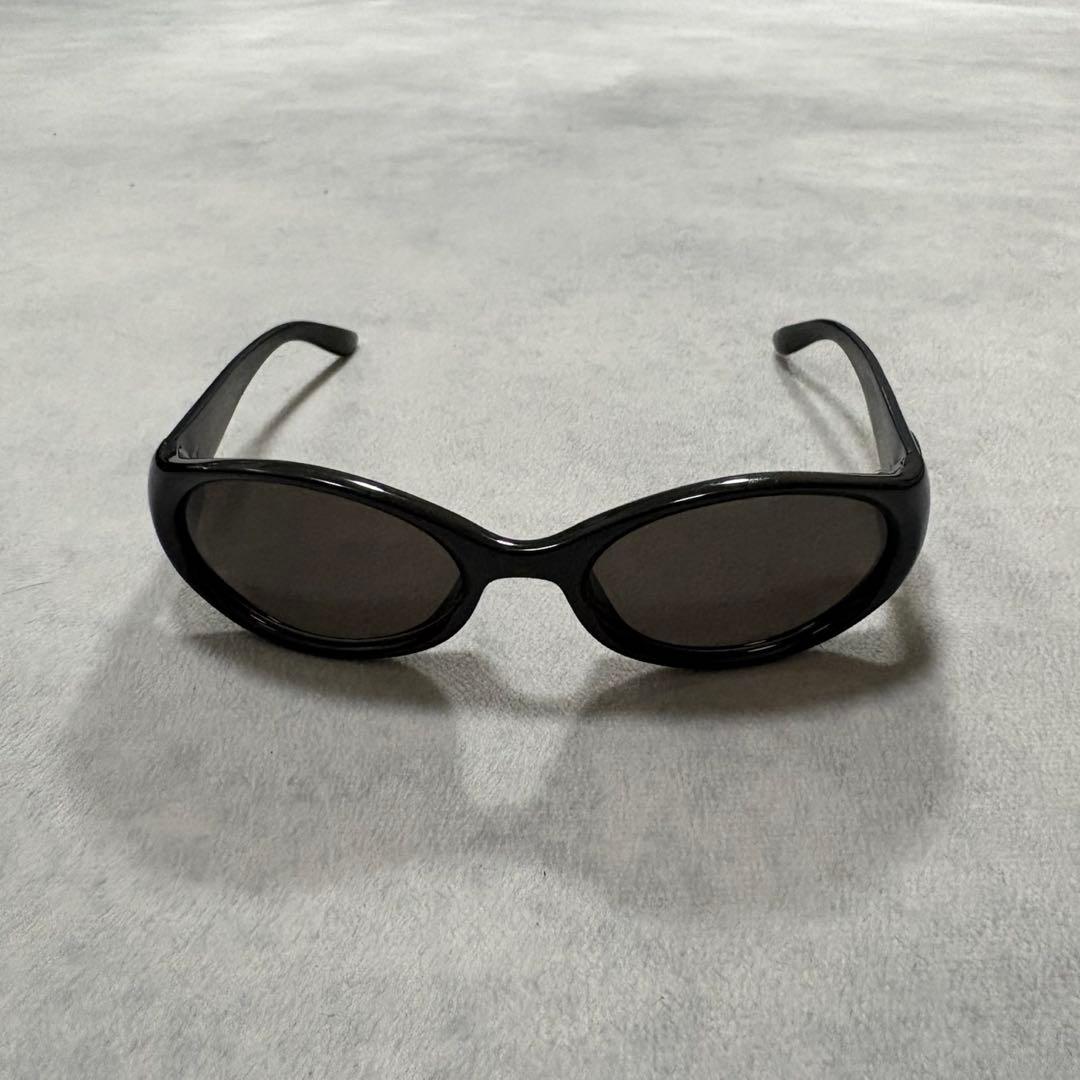 小物 archive GUCCI Cat Design Eyewear