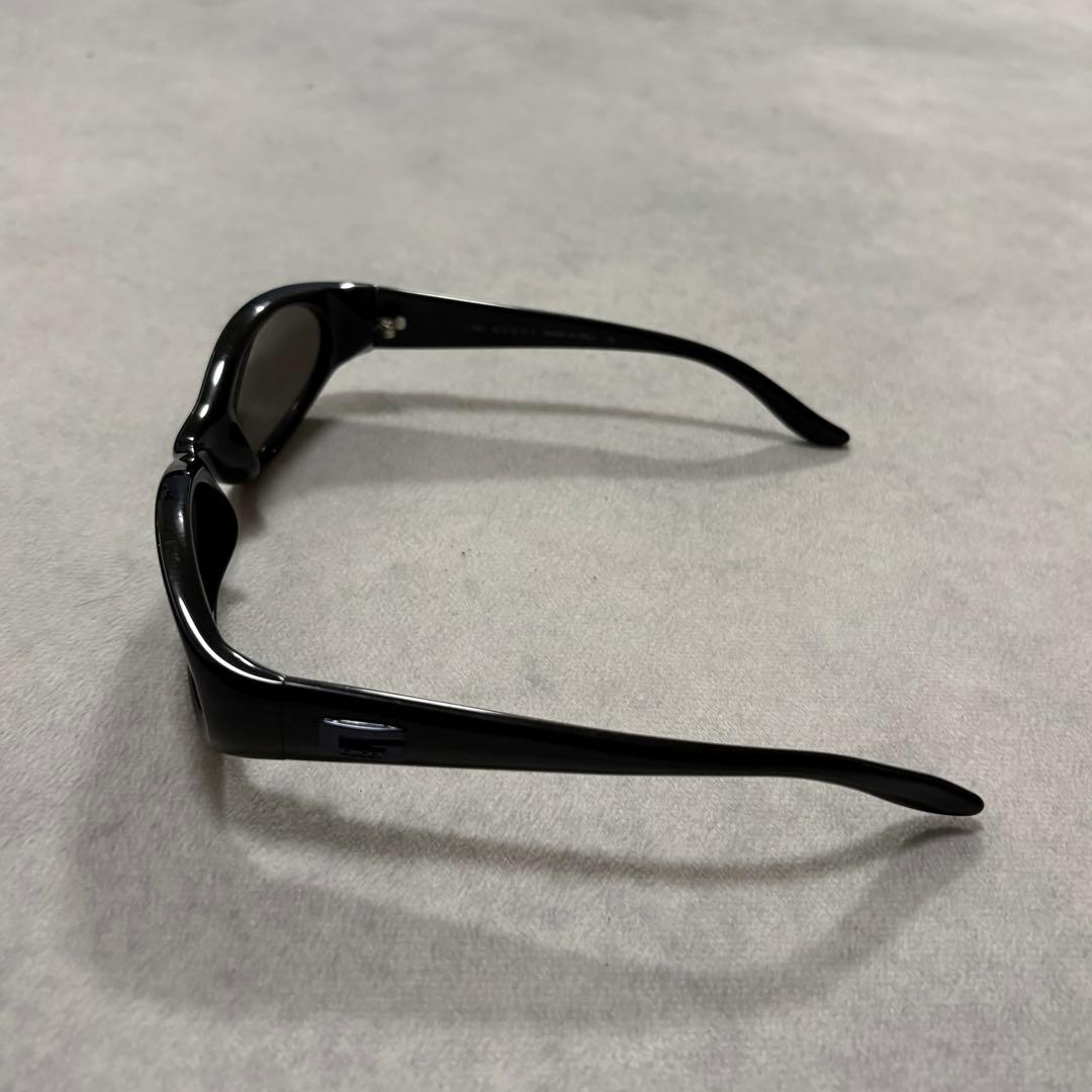 小物 archive GUCCI Cat Design Eyewear