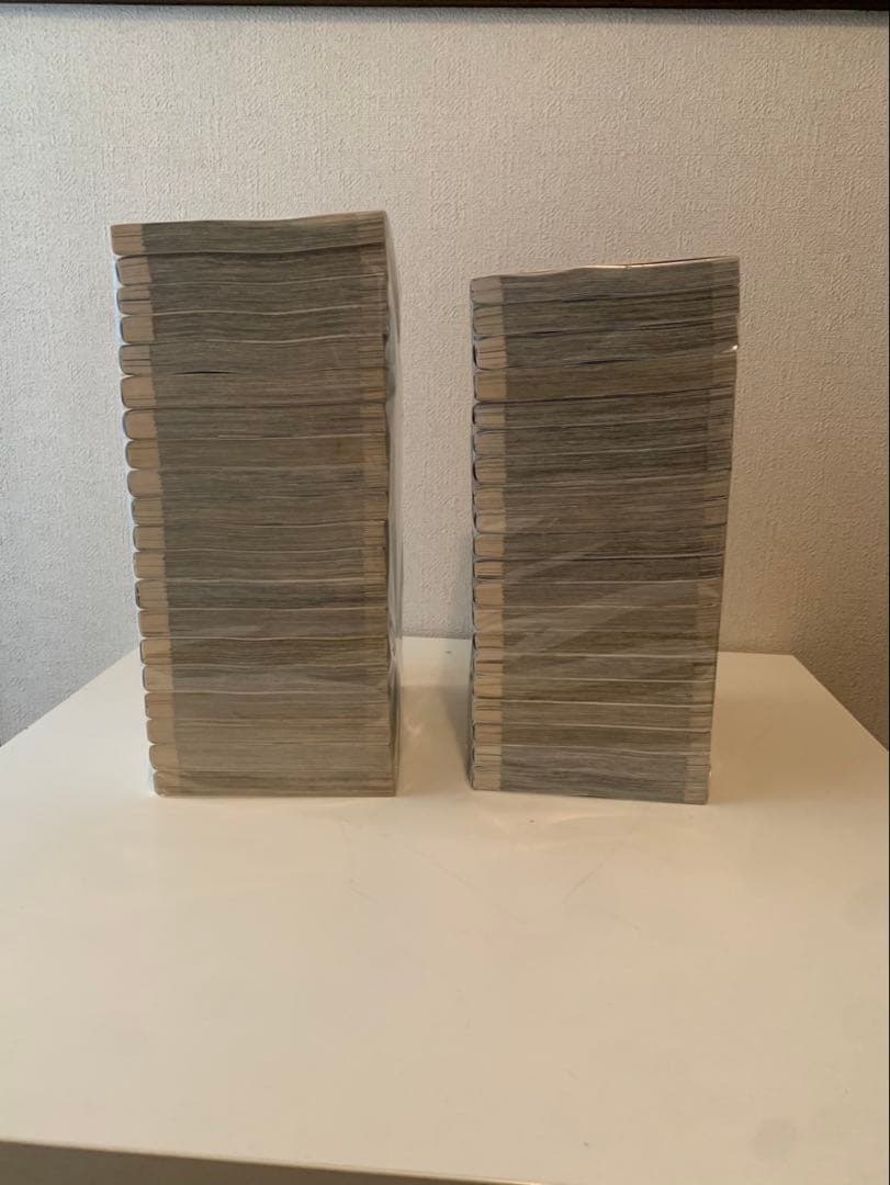 いーまさん専用アオアシ　全40巻セット