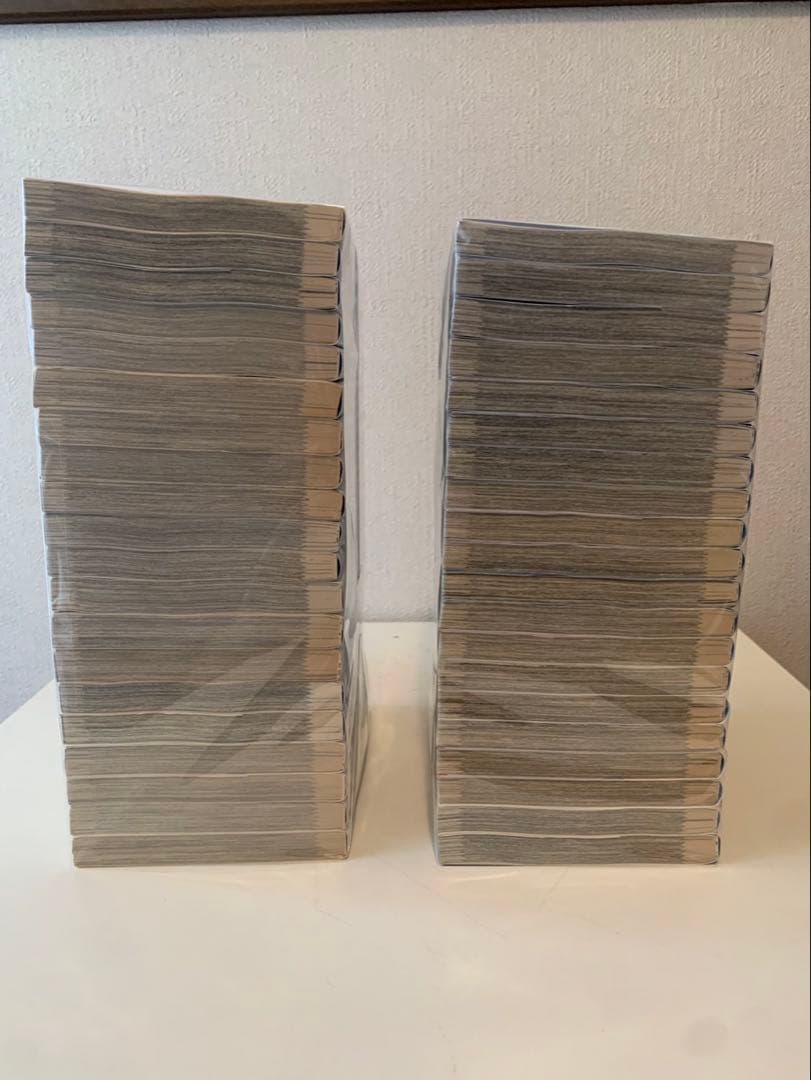 いーまさん専用アオアシ　全40巻セット