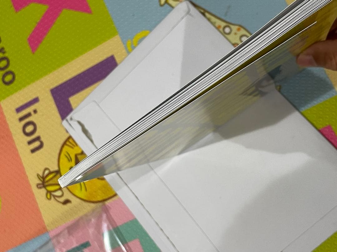 NEW STANDARD PORTFOLIO VOL.1 西田航