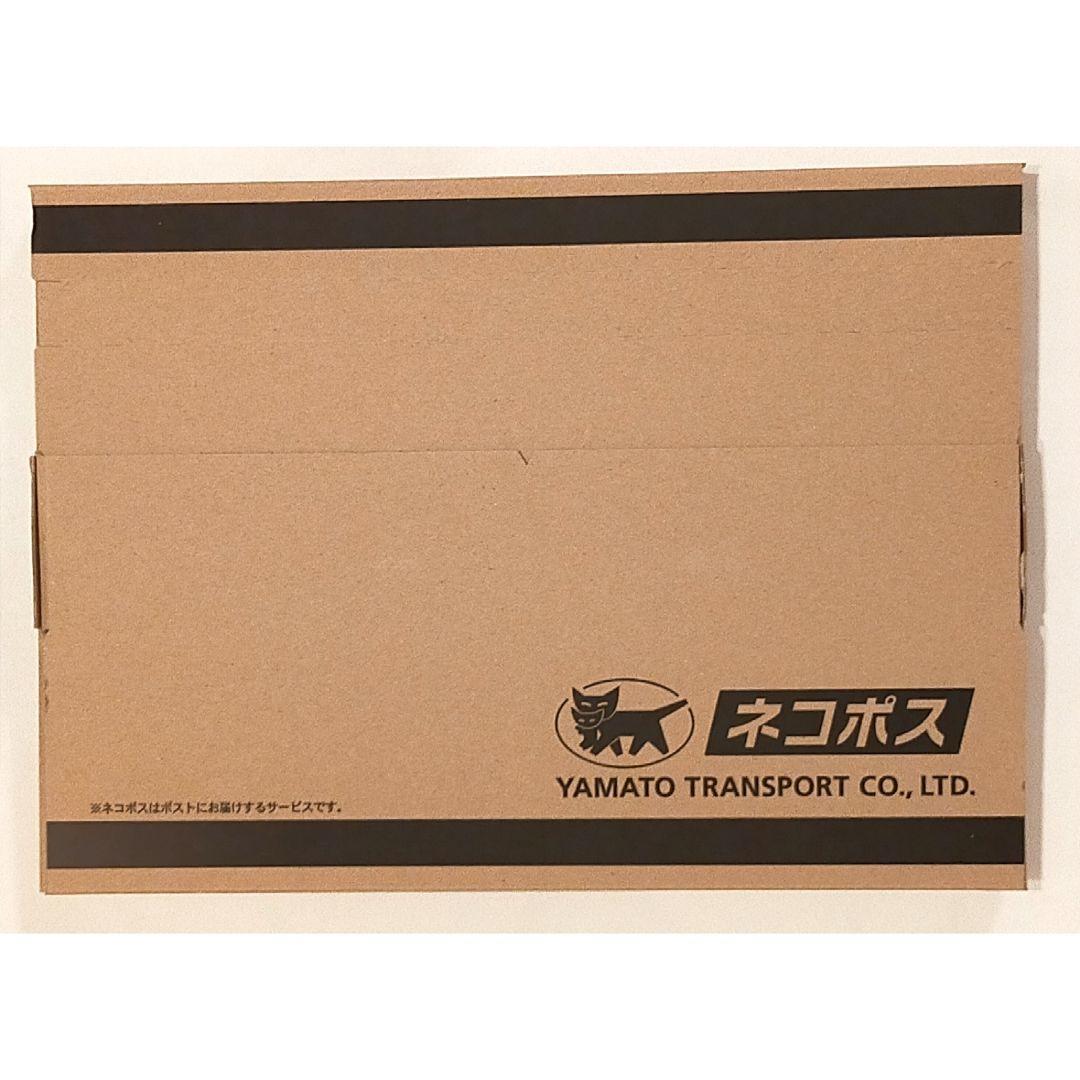 希少✰新品㊺【ヴィヴィアンウエストウッド】手袋 羊革 コンビ vivienne
