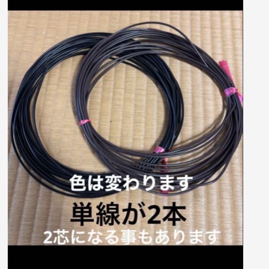 リンナイ　都市ガス給湯器 RUJ-V1611W 高温給水　2009年製