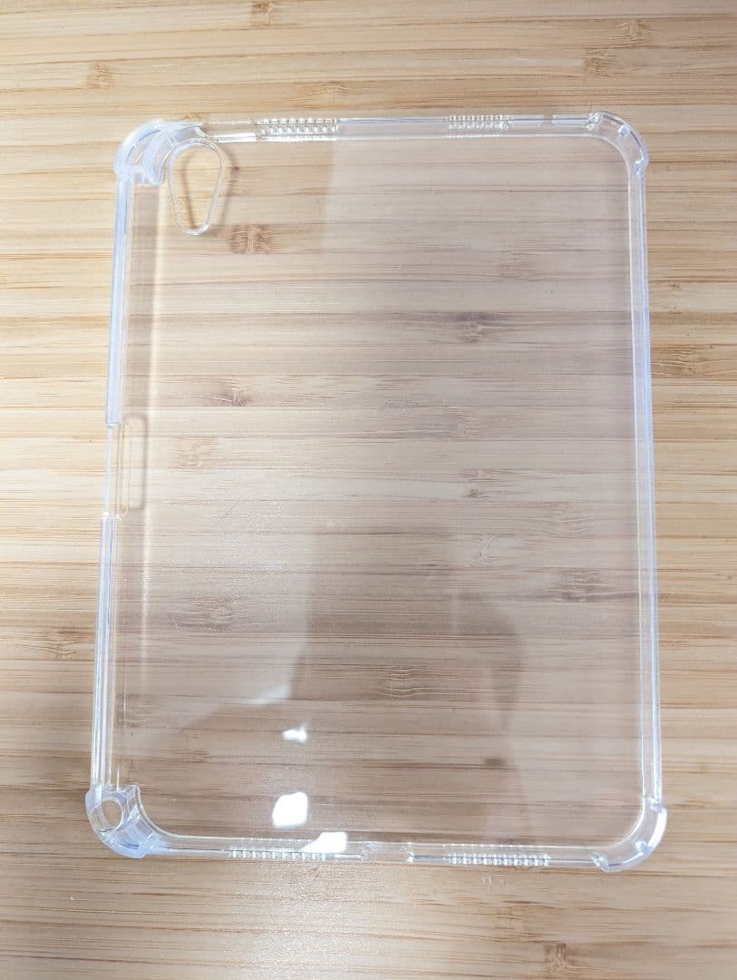 iPad mini 6 Cellular 256GB ケース/フィルム付