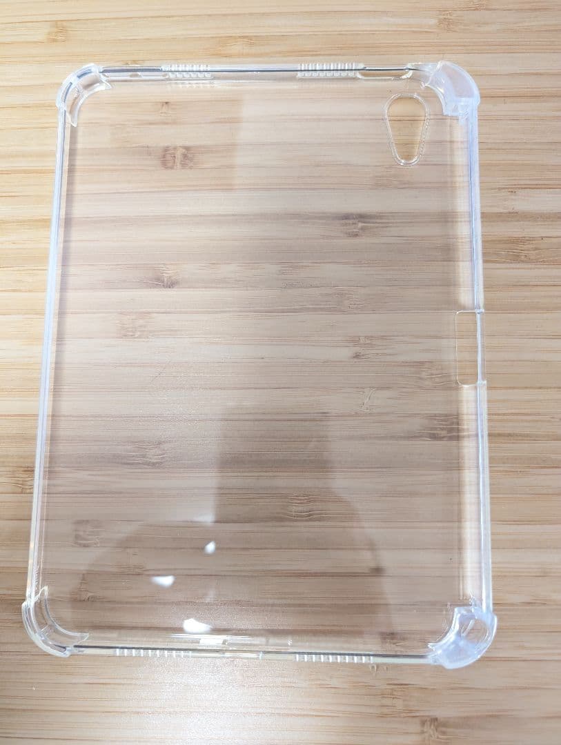 iPad mini 6 Cellular 256GB ケース/フィルム付