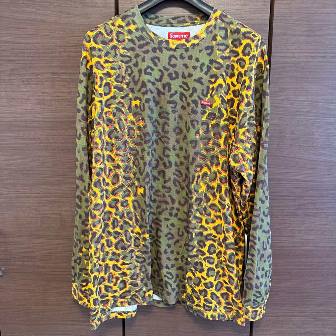 【さとちん】2点まとめ売り