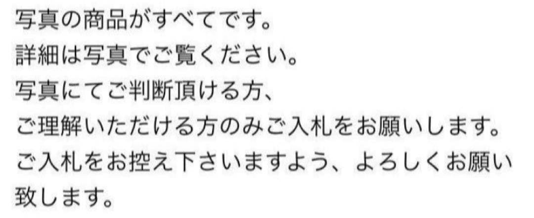 中国美術  龍泉青磁  香炉  年代物