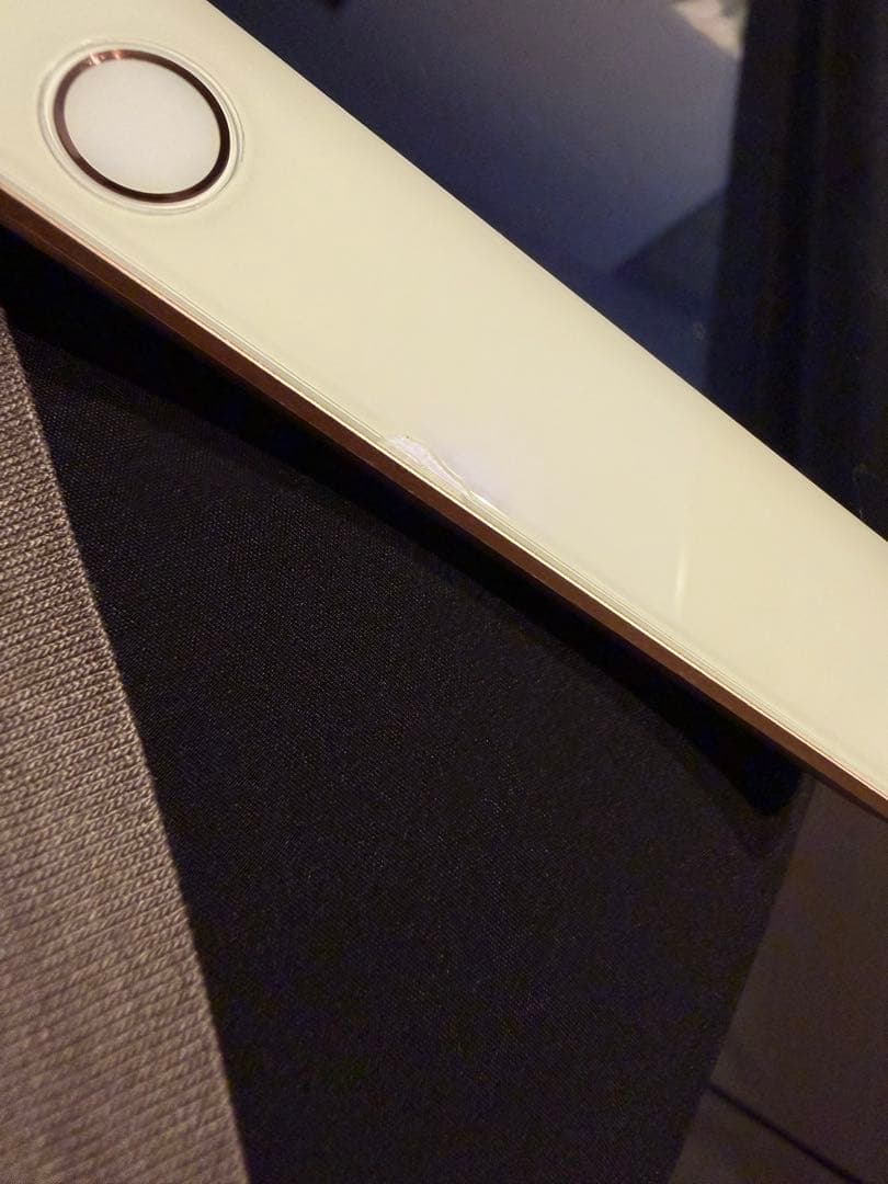 Apple iPad 第6世代 32GB