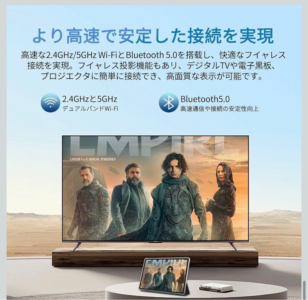 コ*ン様 2A02 Bvlary X95 タブレットケース付 20GB+128G
