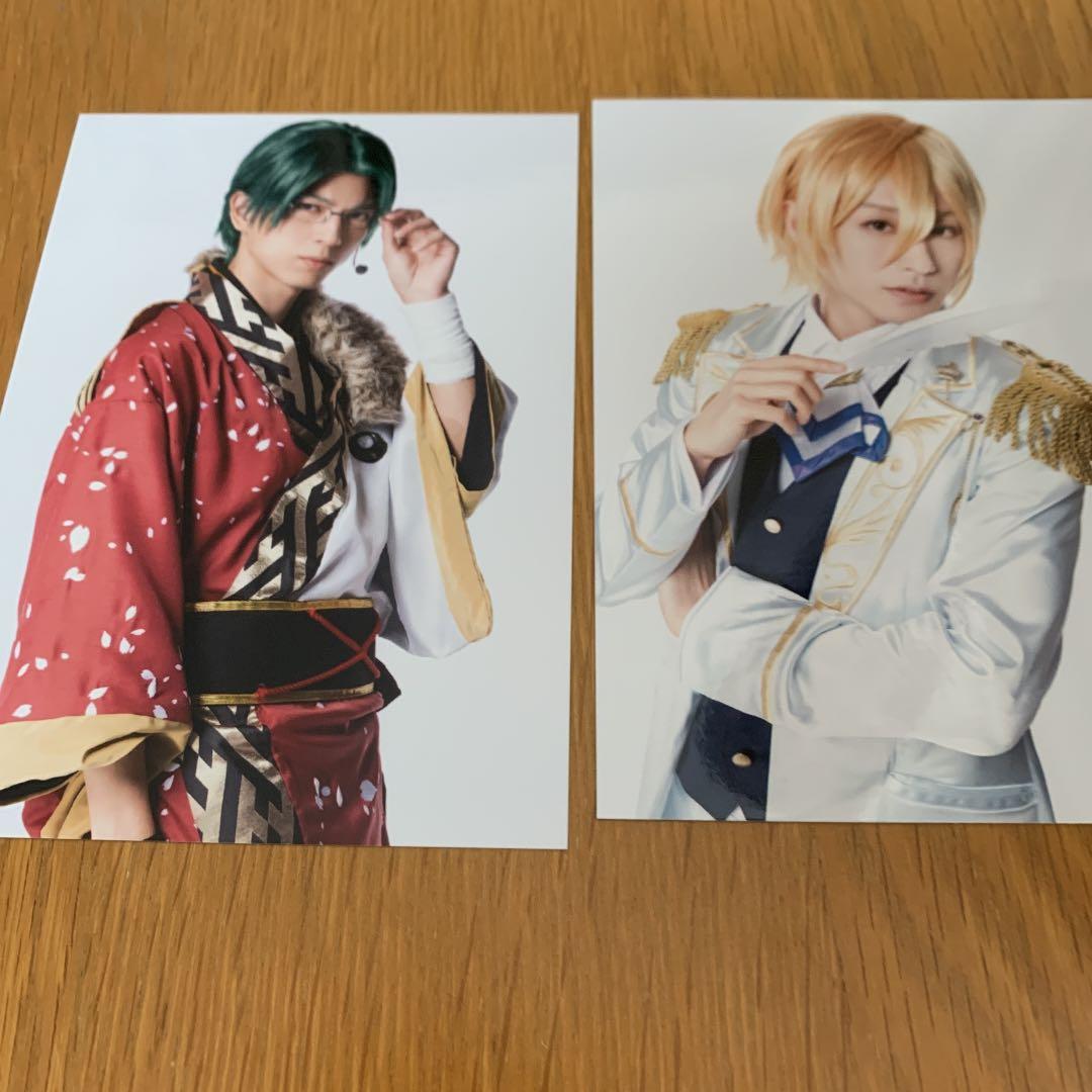 あんステ DVD BluRay