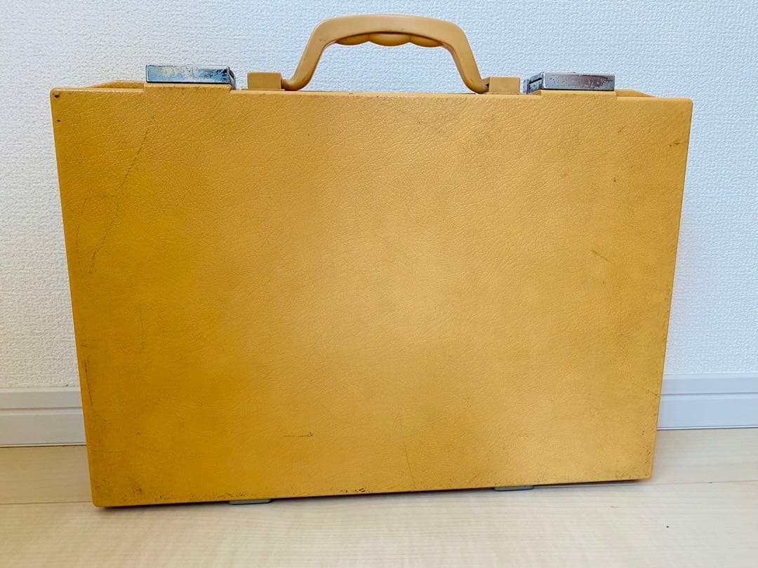 ファミコンカセット