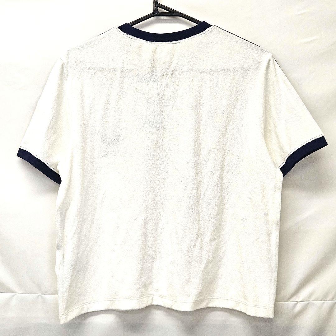 新品 アディダス W TERRY 3ST TEE ショートスリーブ 3点セット