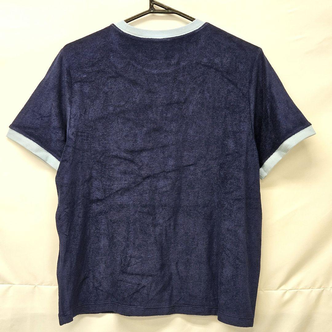 新品 アディダス W TERRY 3ST TEE ショートスリーブ 3点セット