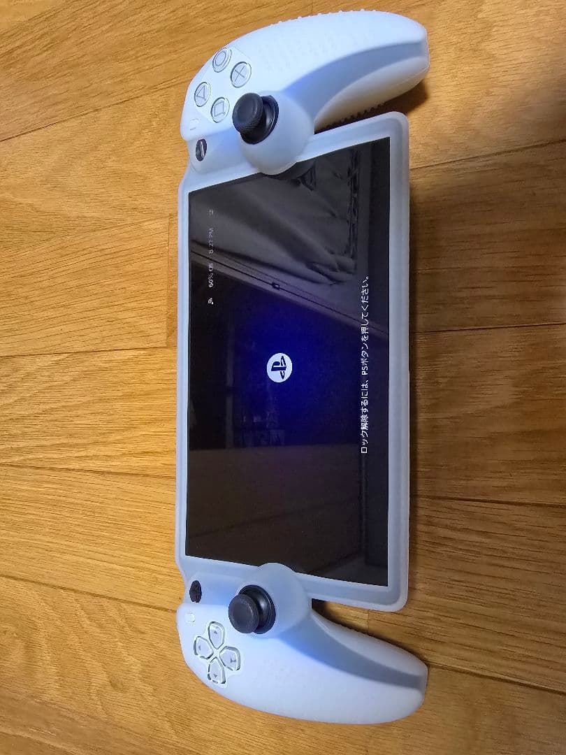 その他 Sony PlayStation Portal