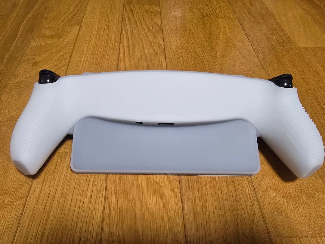 その他 Sony PlayStation Portal