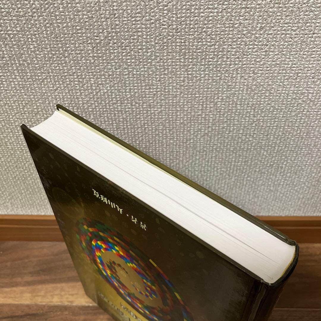 カタカムナ生命の書 図像集2 丸山修寛