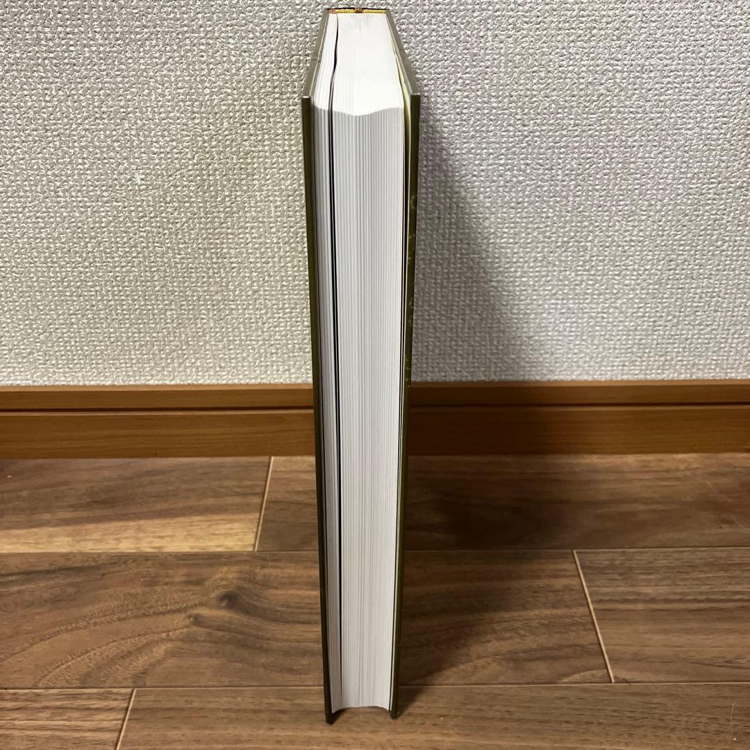 カタカムナ生命の書 図像集2 丸山修寛