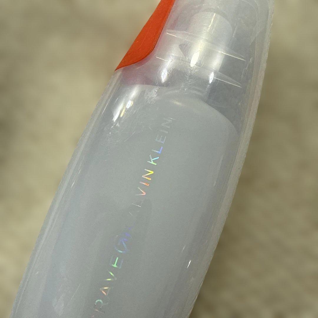   CRAVE カルバンクライン クレイブ 75ml