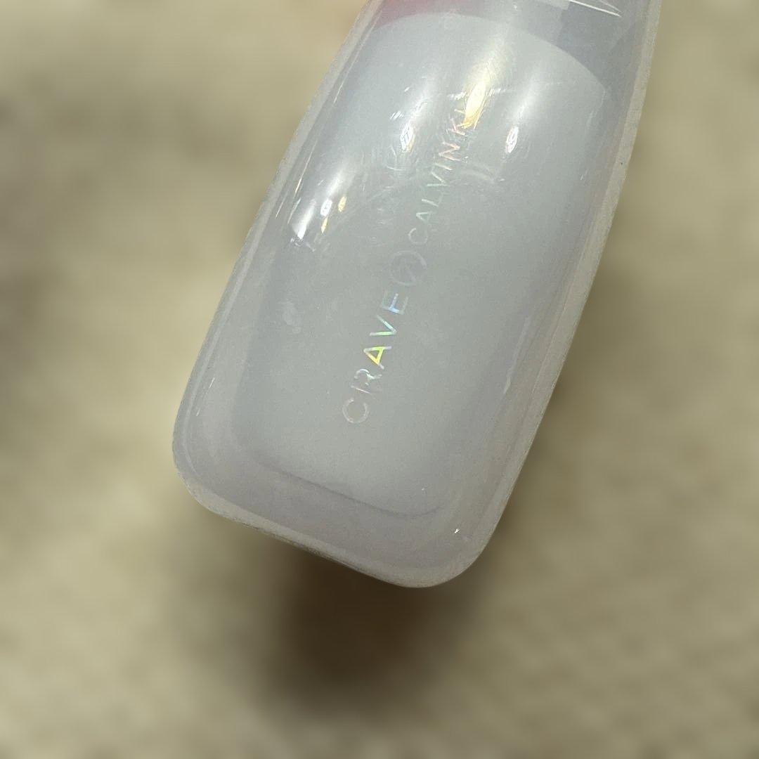   CRAVE カルバンクライン クレイブ 75ml