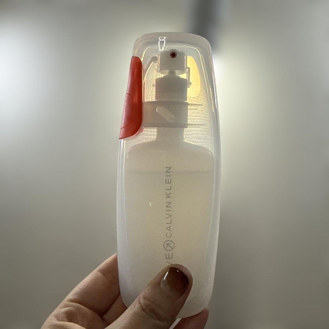   CRAVE カルバンクライン クレイブ 75ml