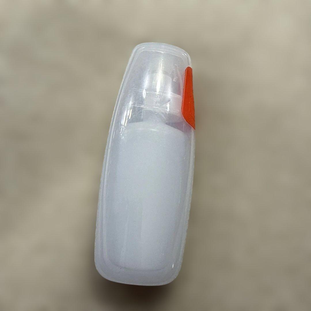   CRAVE カルバンクライン クレイブ 75ml