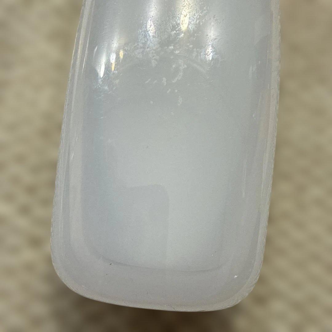   CRAVE カルバンクライン クレイブ 75ml