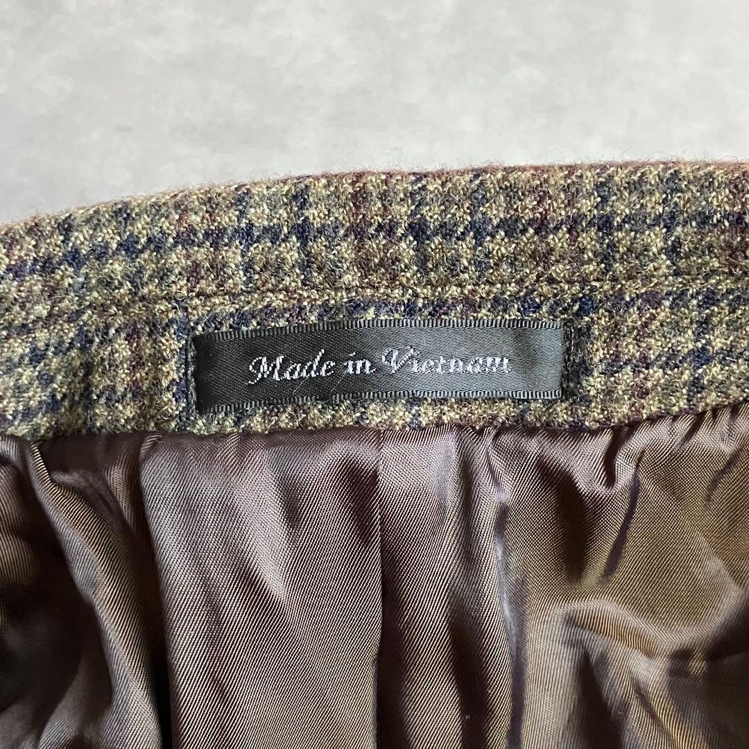 ジャケット・アウター 90s Lauren RalphLauren tailored jacket