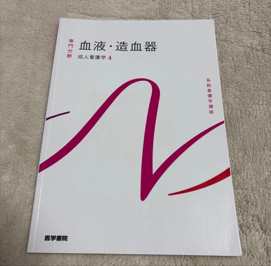 はーー