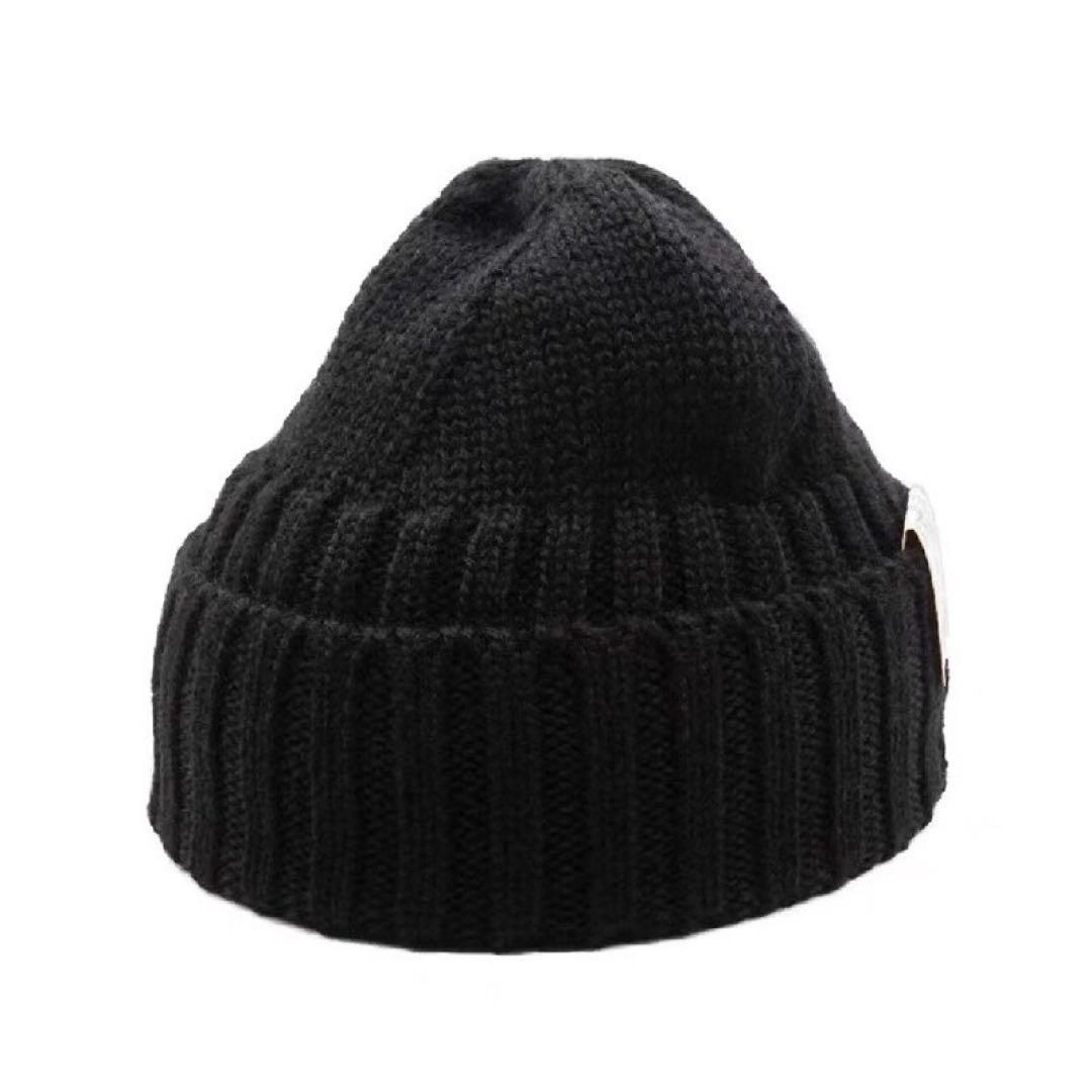 最終価格　THE H.W DOG＆CO ニット帽