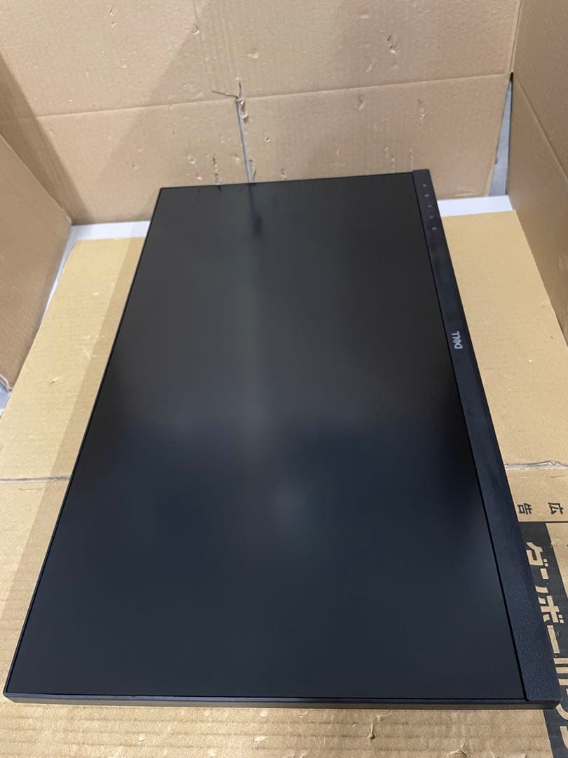 Dell SE2225HM-A 21.5インチ モニター