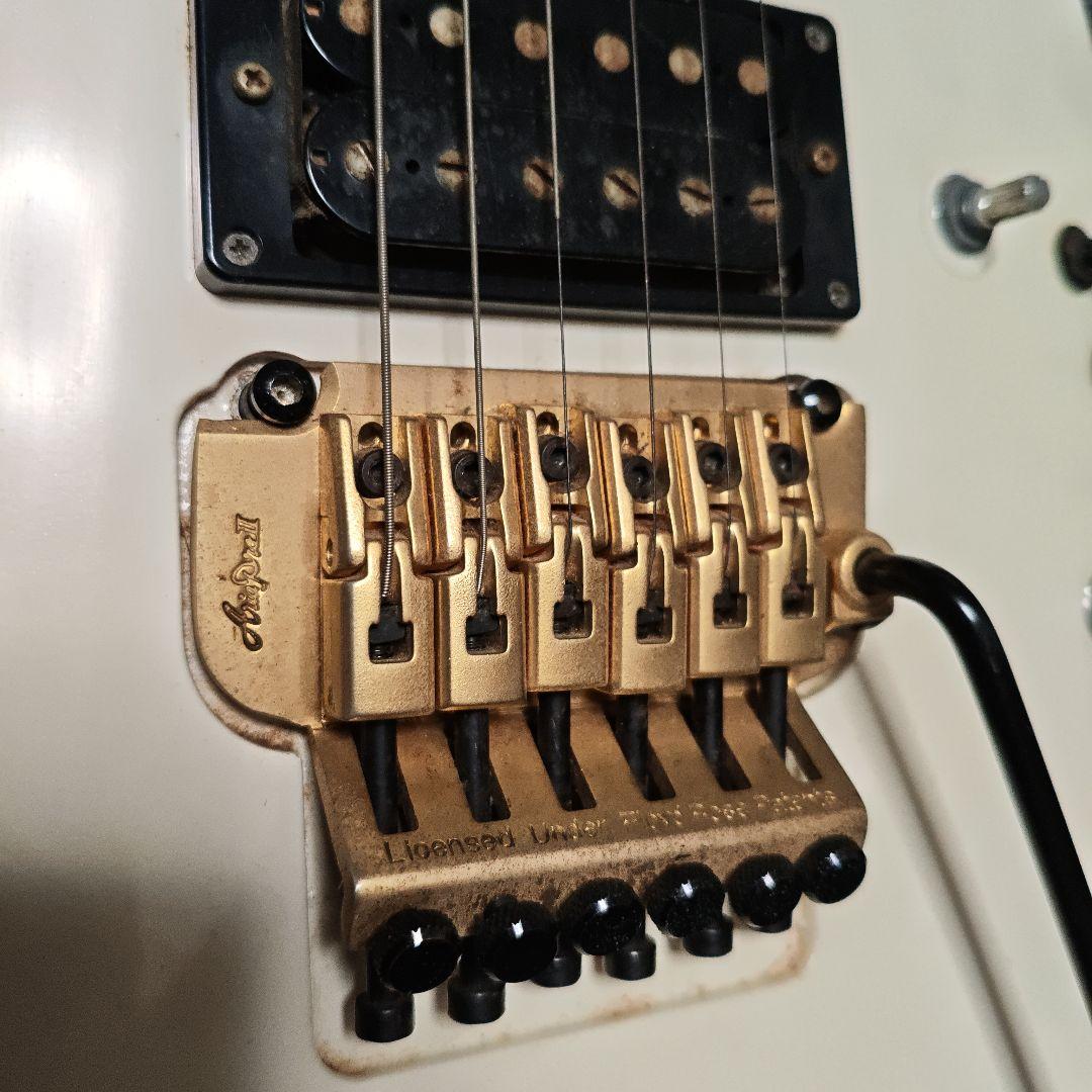 N*T様 AriaProII MAGNA series MA-650