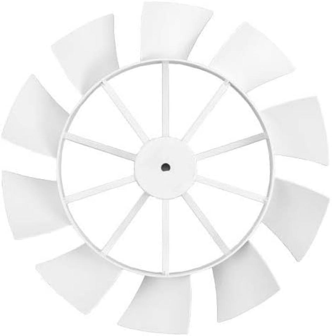 TWINBIRD　コアンダエア扇風機　EF-E949 新品