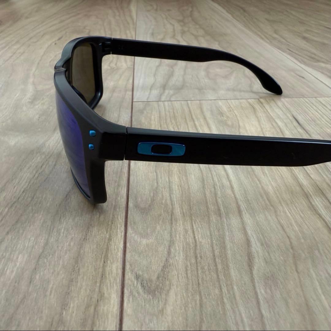 【OAKLEY】 HOLBROOK サングラス